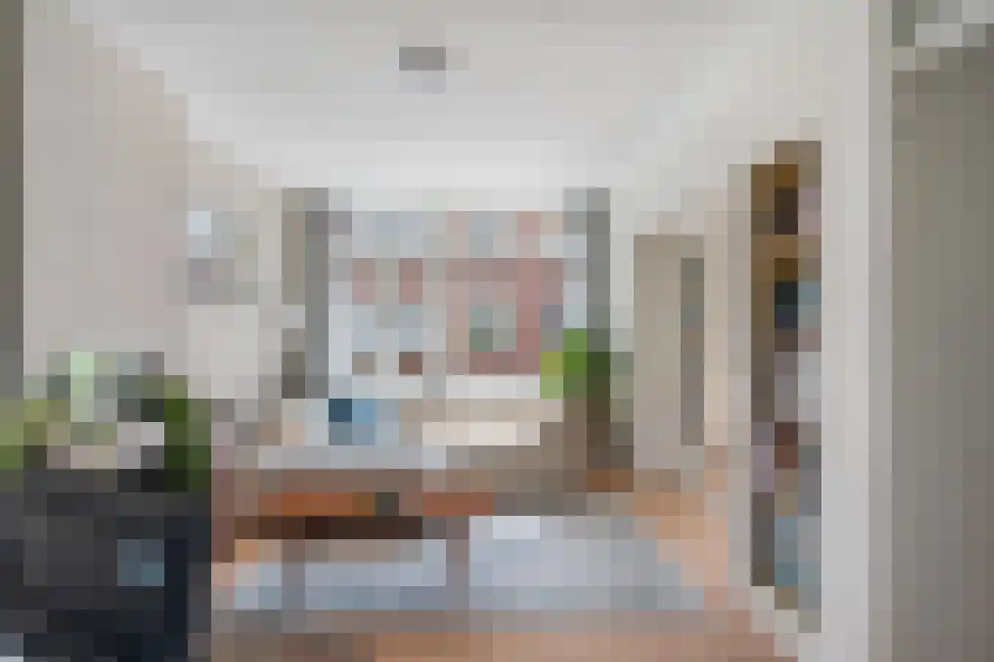 Bisschopstraat 33 B Rotterdam thumbnail 6