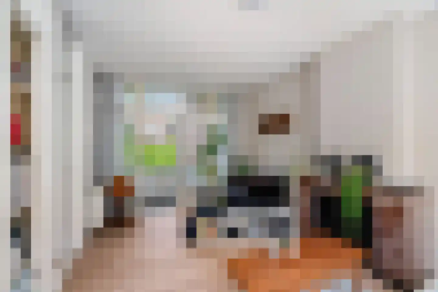 Bisschopstraat 33 B Rotterdam thumbnail 7