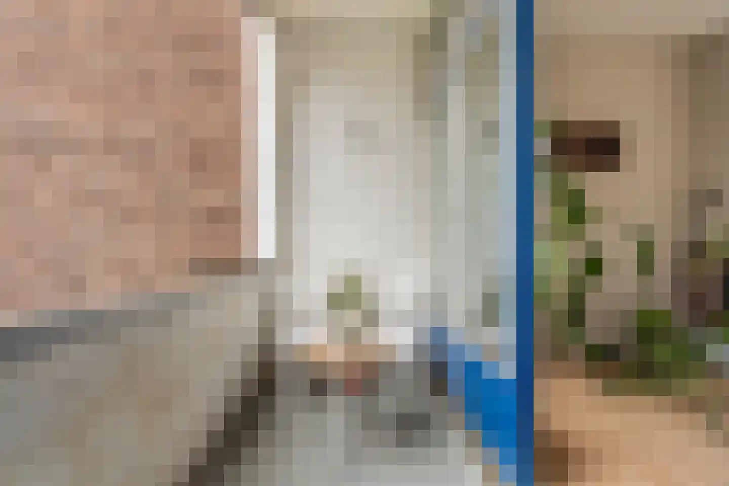Bisschopstraat 33 B Rotterdam thumbnail 8