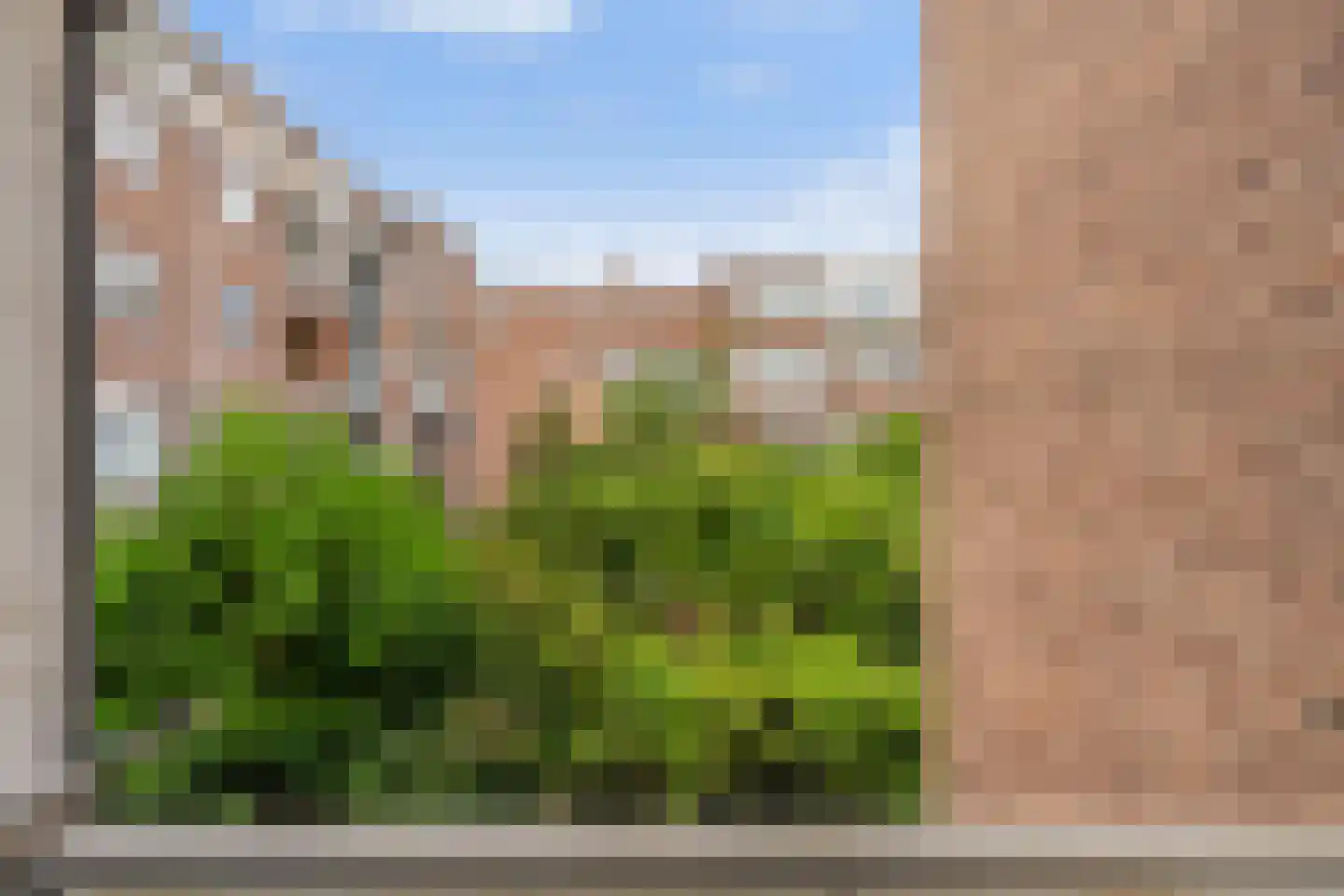 Bisschopstraat 33 B Rotterdam thumbnail 9