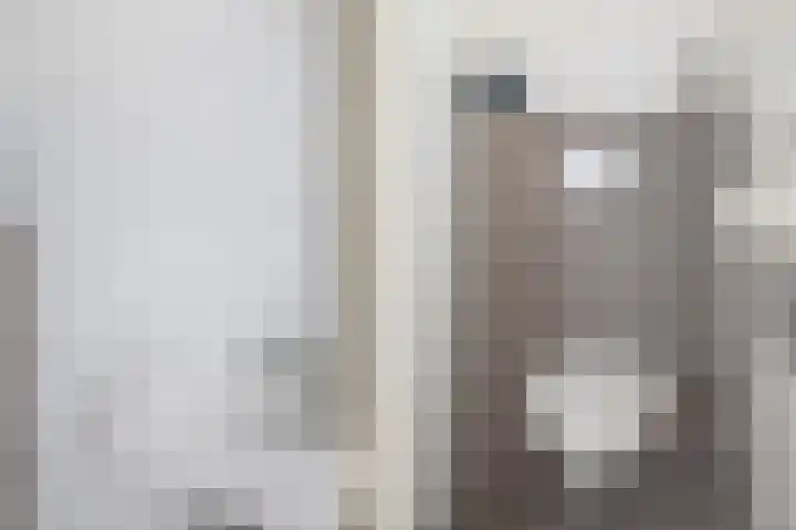 Bisschopstraat 34 A Rotterdam thumbnail 31