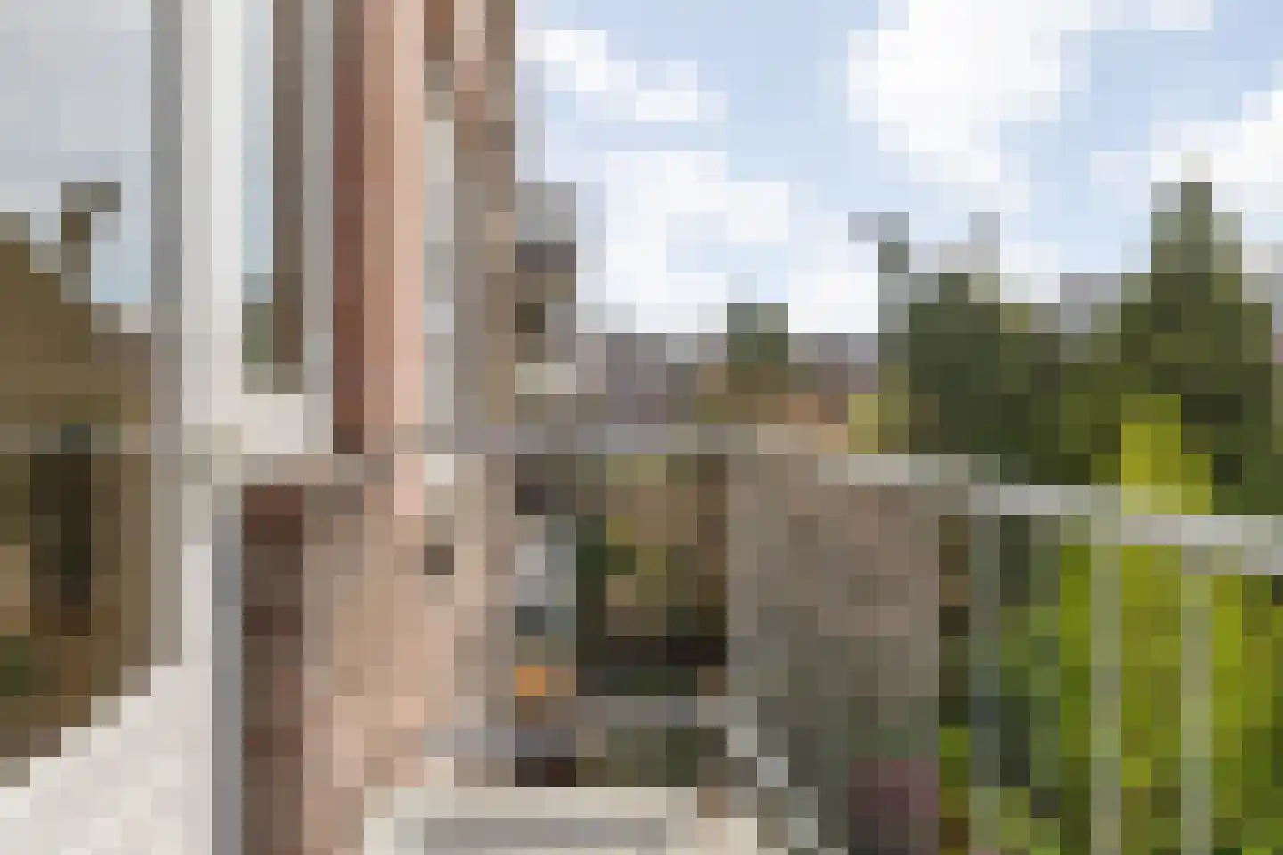 Bisschopstraat 36 A Rotterdam thumbnail 10