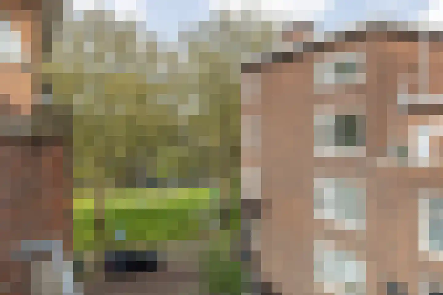 Bisschopstraat 36 A Rotterdam thumbnail 24