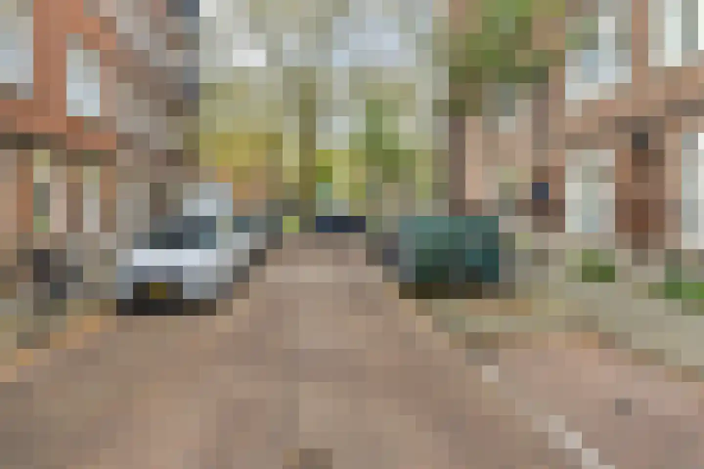 Bisschopstraat 36 A Rotterdam thumbnail 25