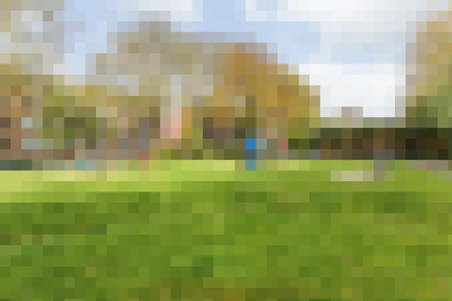 Bisschopstraat 36 A Rotterdam thumbnail 26