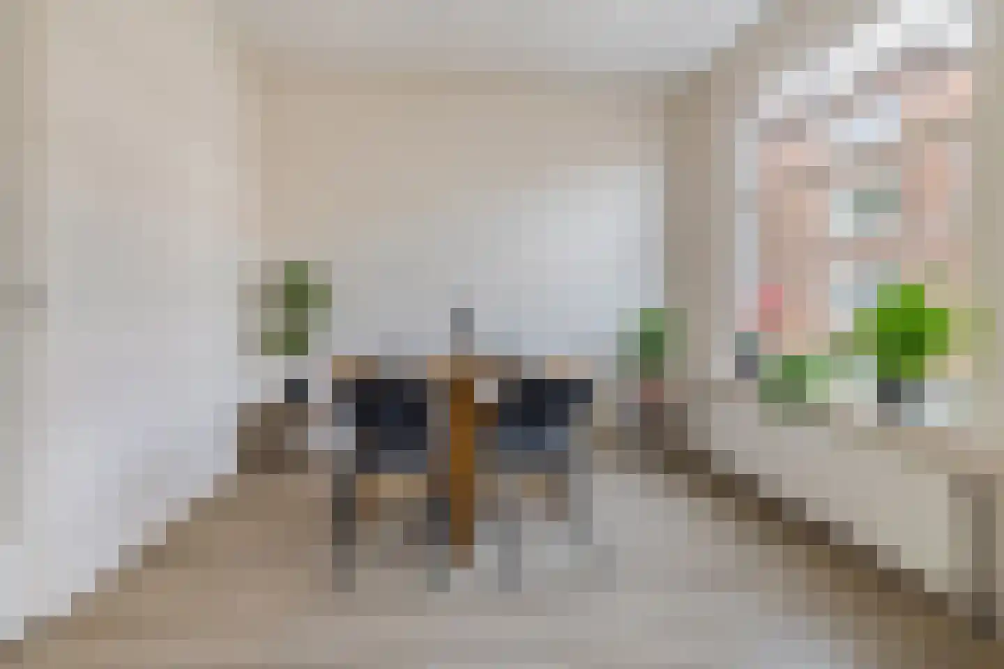 Bisschopstraat 36 A Rotterdam thumbnail 4