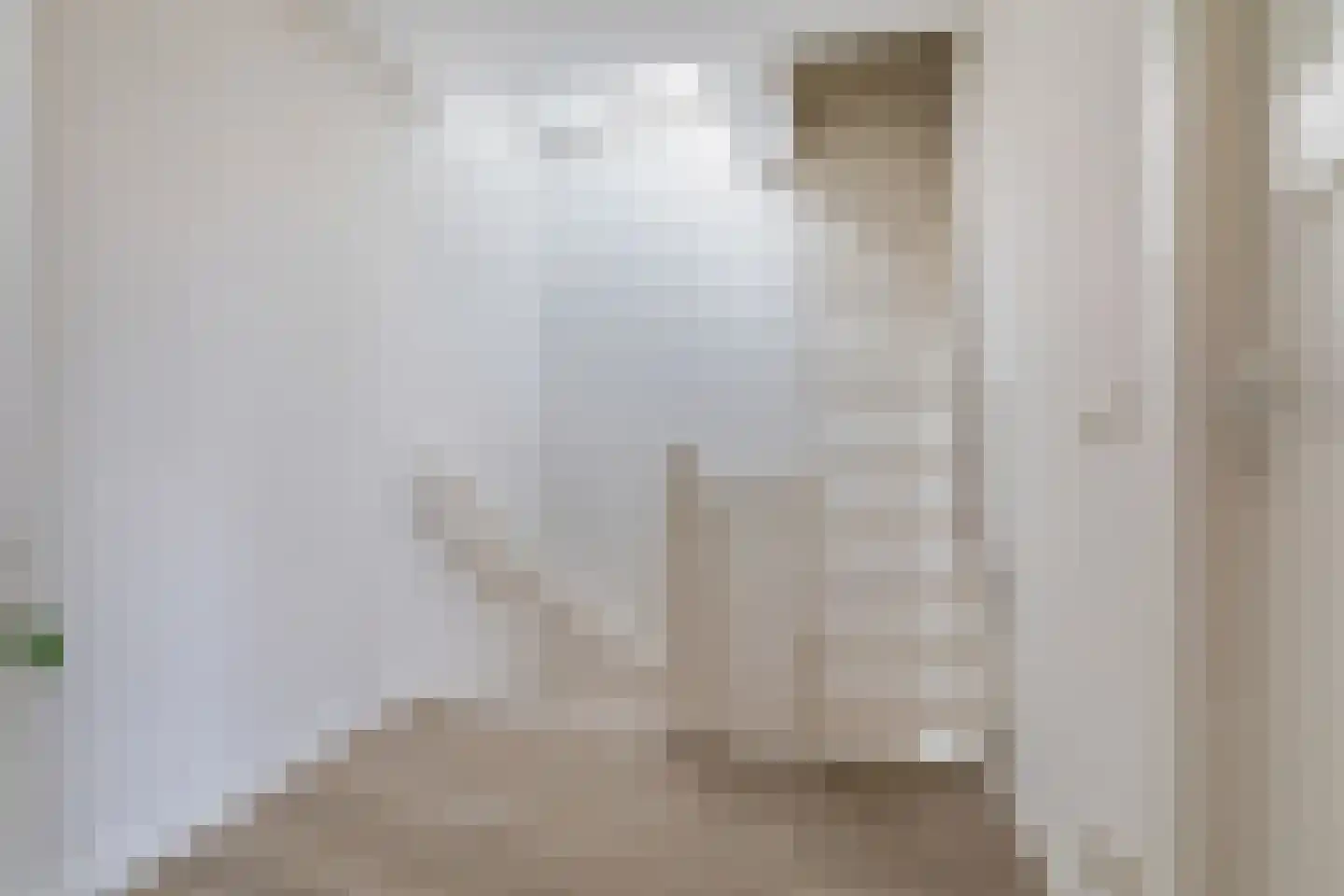 Bisschopstraat 36 B 02 Rotterdam thumbnail 16