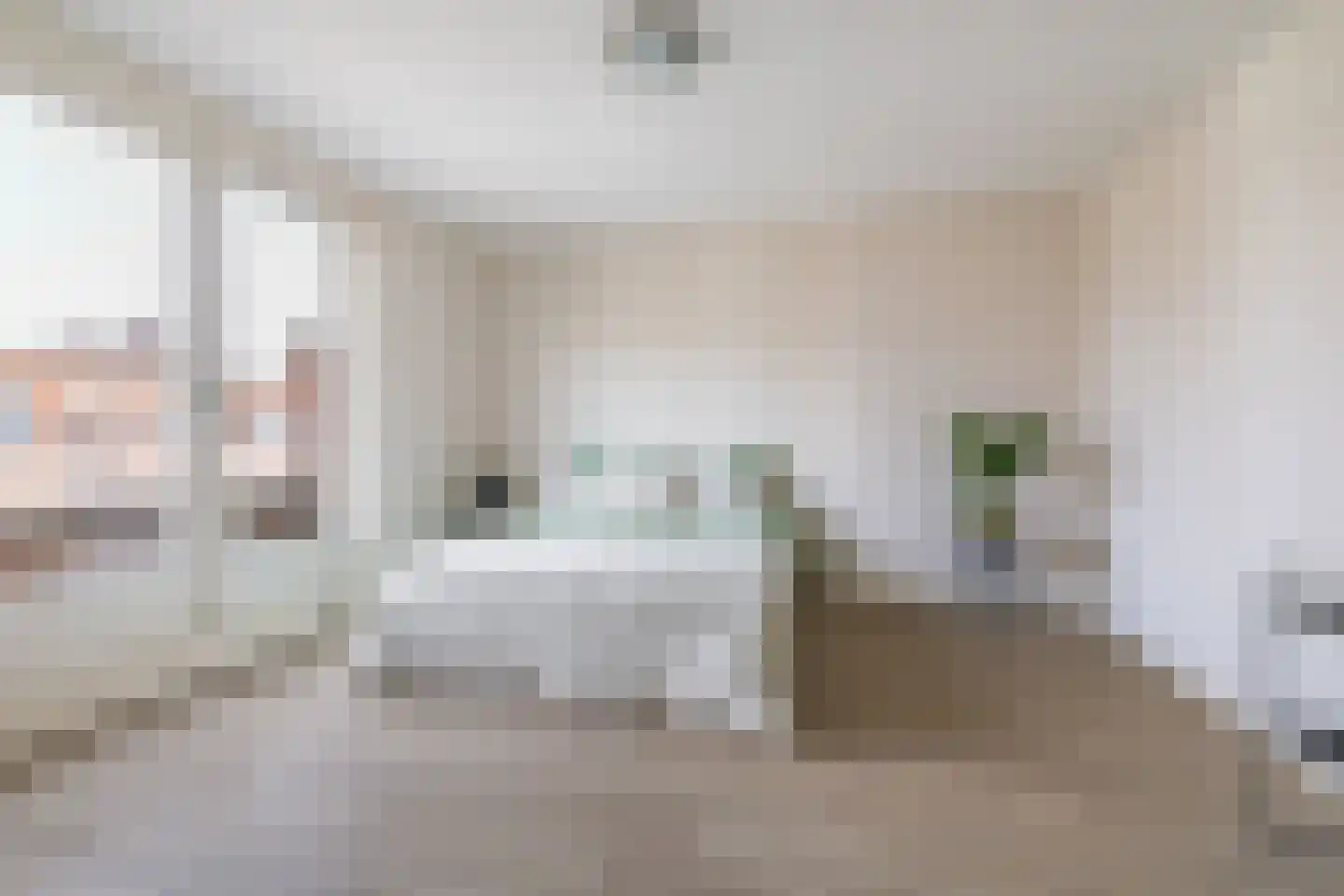 Bisschopstraat 36 B 02 Rotterdam thumbnail 17