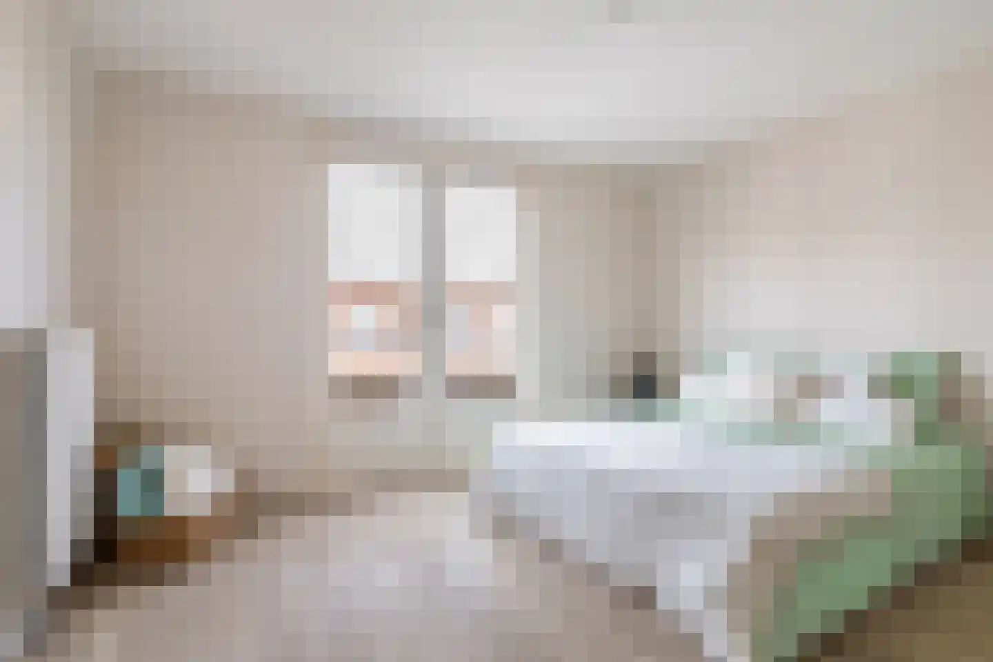 Bisschopstraat 36 B 02 Rotterdam thumbnail 19