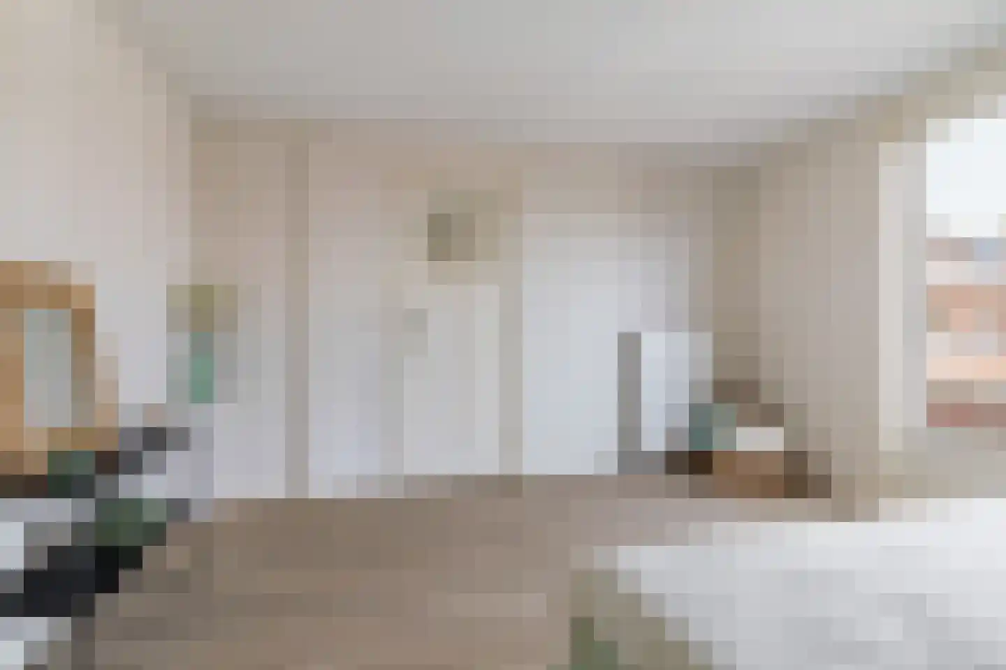 Bisschopstraat 36 B 02 Rotterdam thumbnail 20