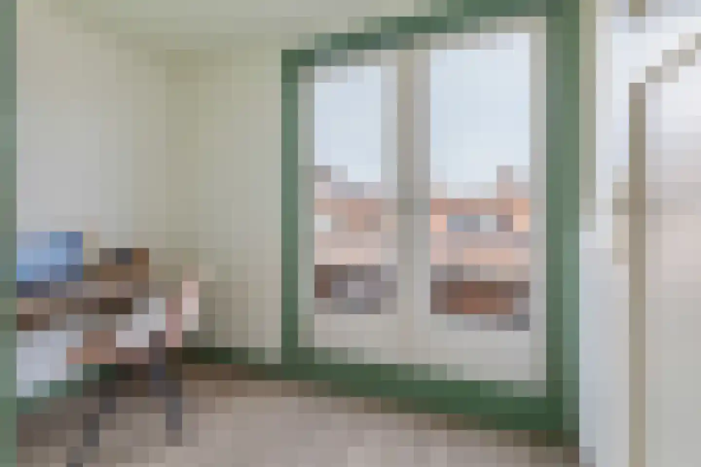 Bisschopstraat 36 B 02 Rotterdam thumbnail 21