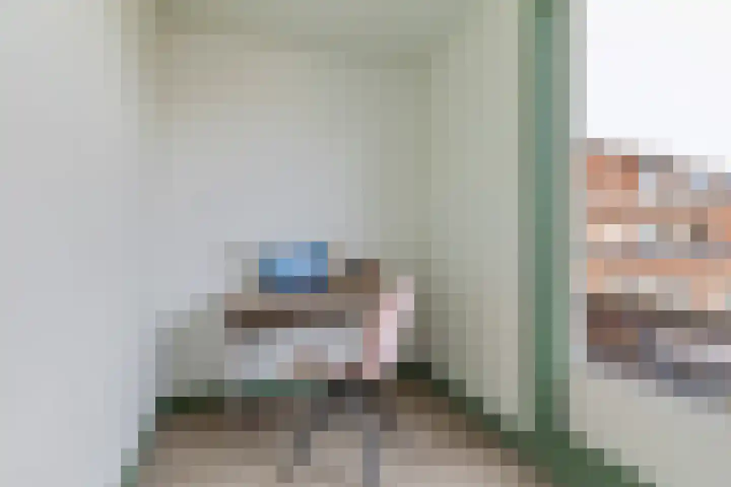 Bisschopstraat 36 B 02 Rotterdam thumbnail 22