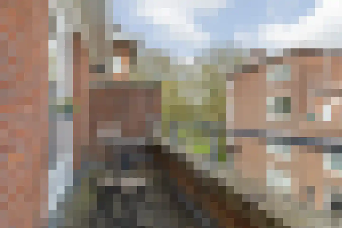 Bisschopstraat 36 B 02 Rotterdam thumbnail 23