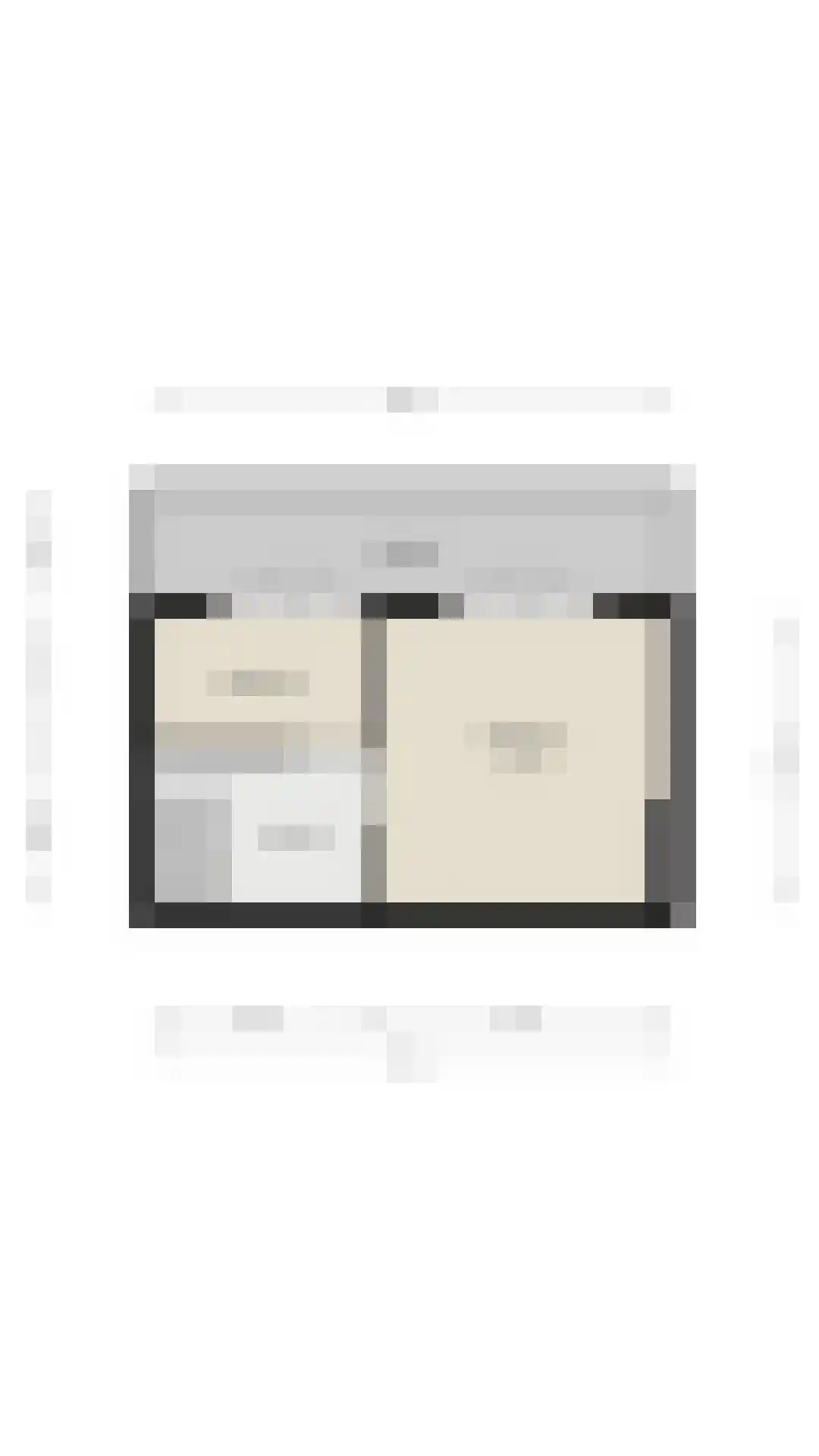 Bisschopstraat 36 B 02 Rotterdam thumbnail 30