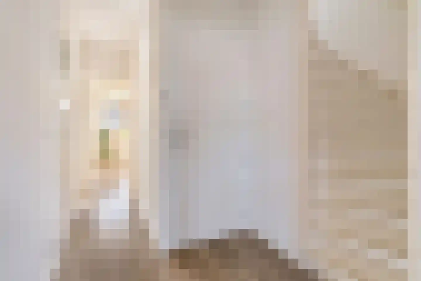 Bisschopstraat 36 B 02 Rotterdam thumbnail 7