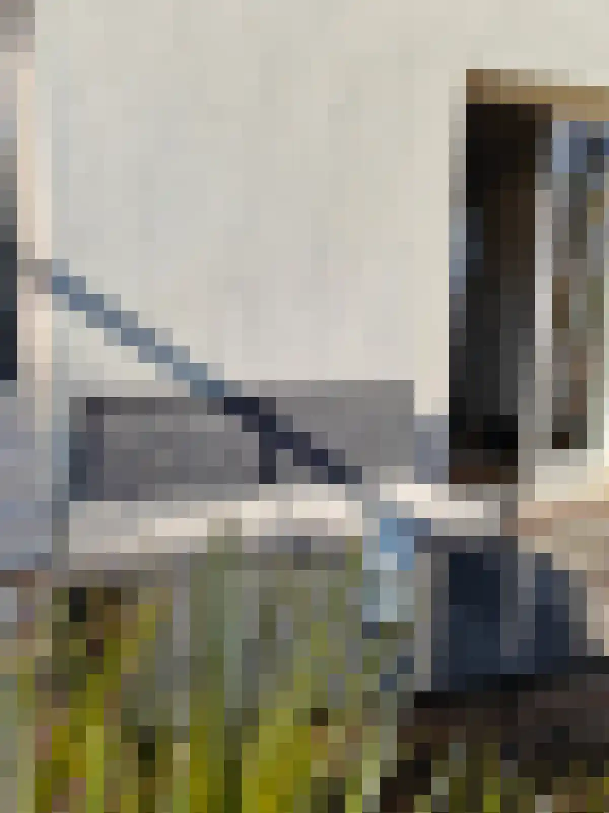 Bisschopstraat 37 a Leeuwarden thumbnail 7