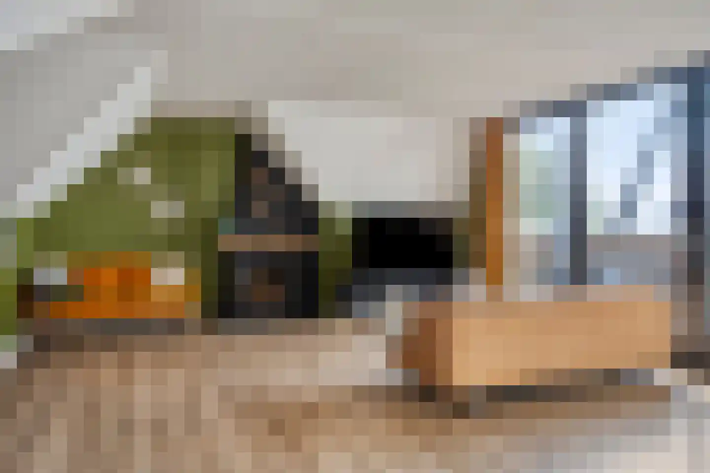 Bisschopstraat 37 b Oldenzaal thumbnail 11