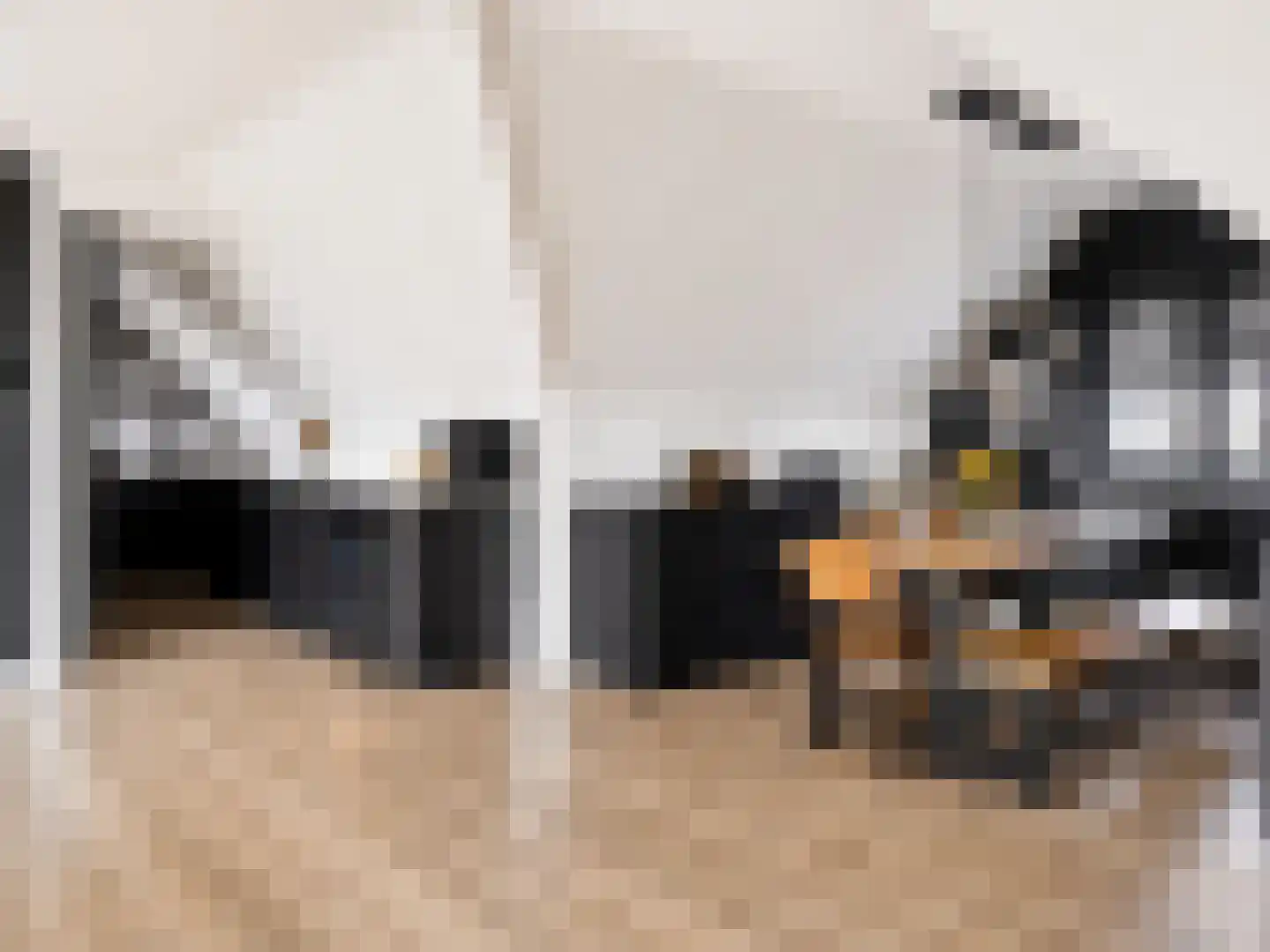 Bisschopstraat 37 b Oldenzaal thumbnail 15
