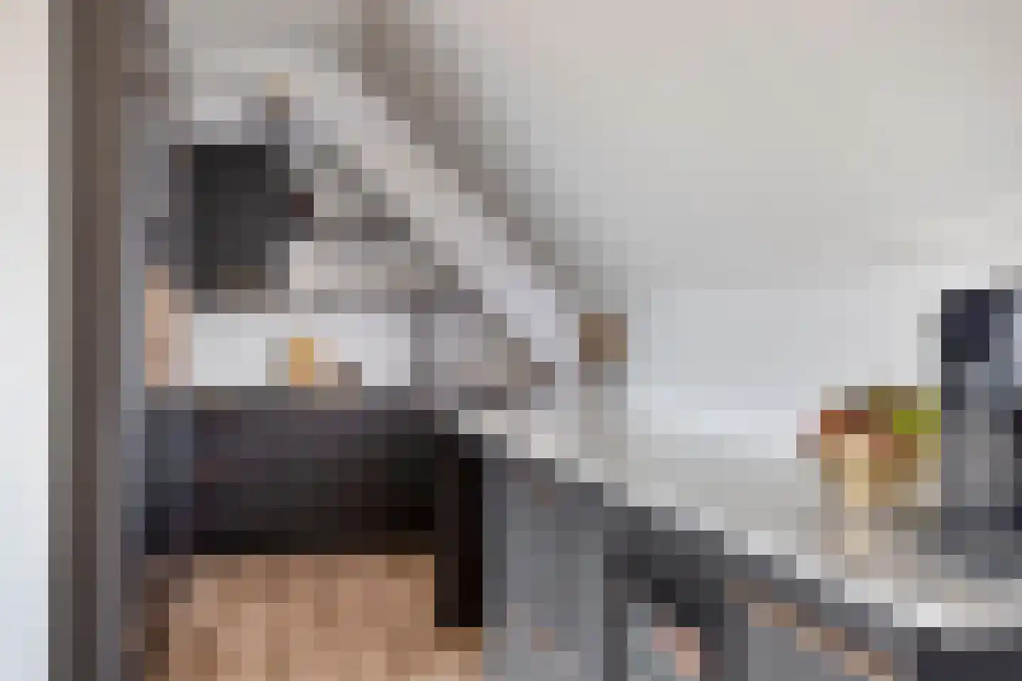 Bisschopstraat 37 b Oldenzaal thumbnail 17