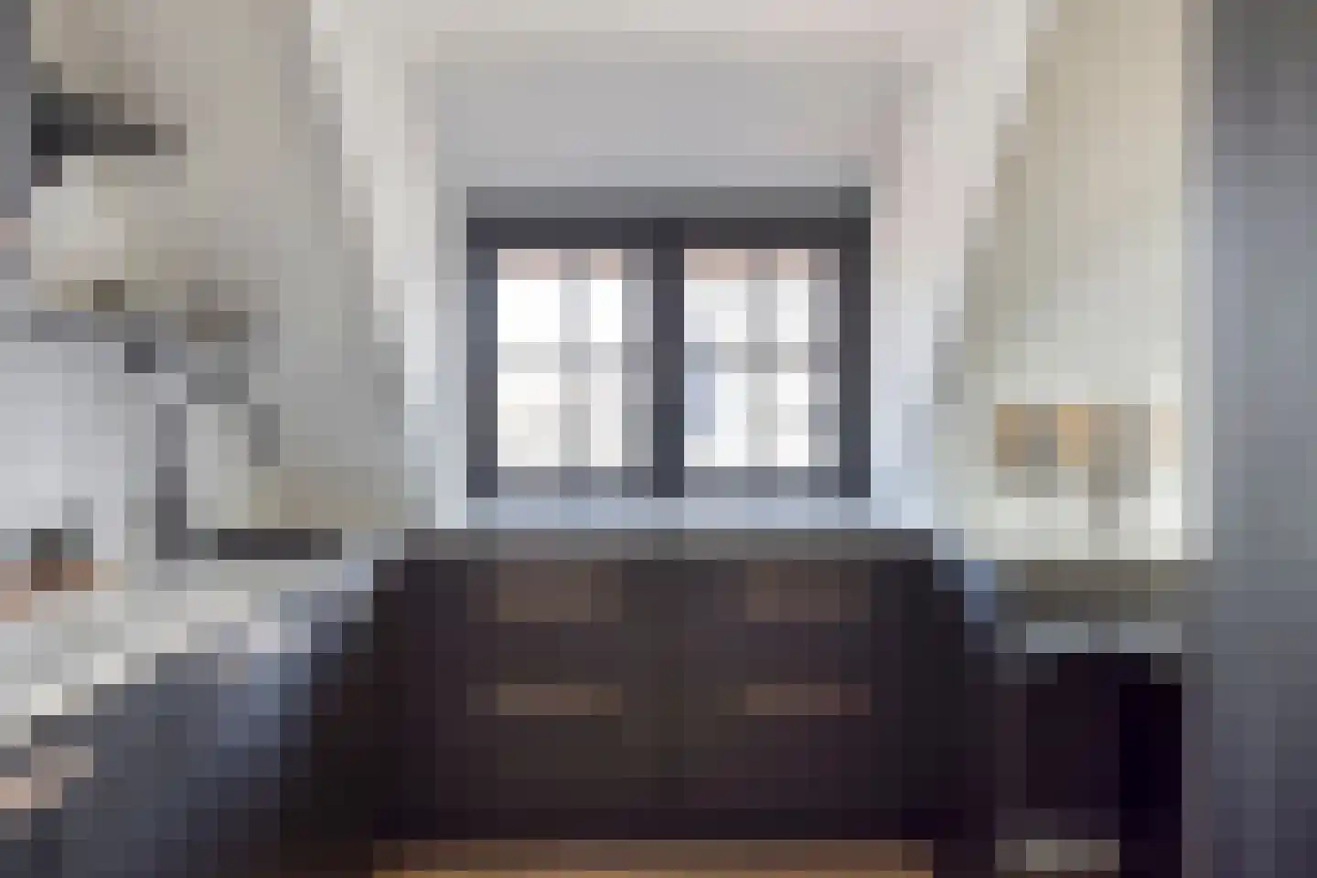Bisschopstraat 37 b Oldenzaal thumbnail 18