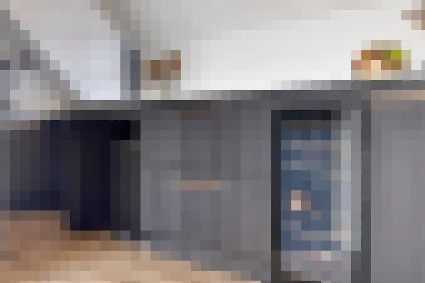 Bisschopstraat 37 b Oldenzaal thumbnail 20