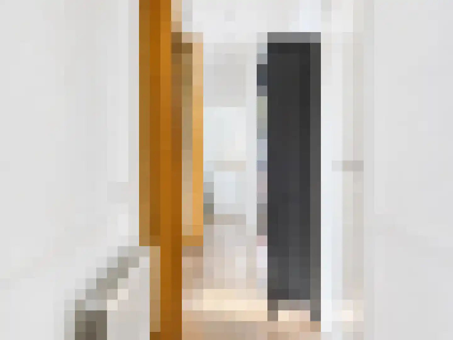 Bisschopstraat 37 b Oldenzaal thumbnail 21