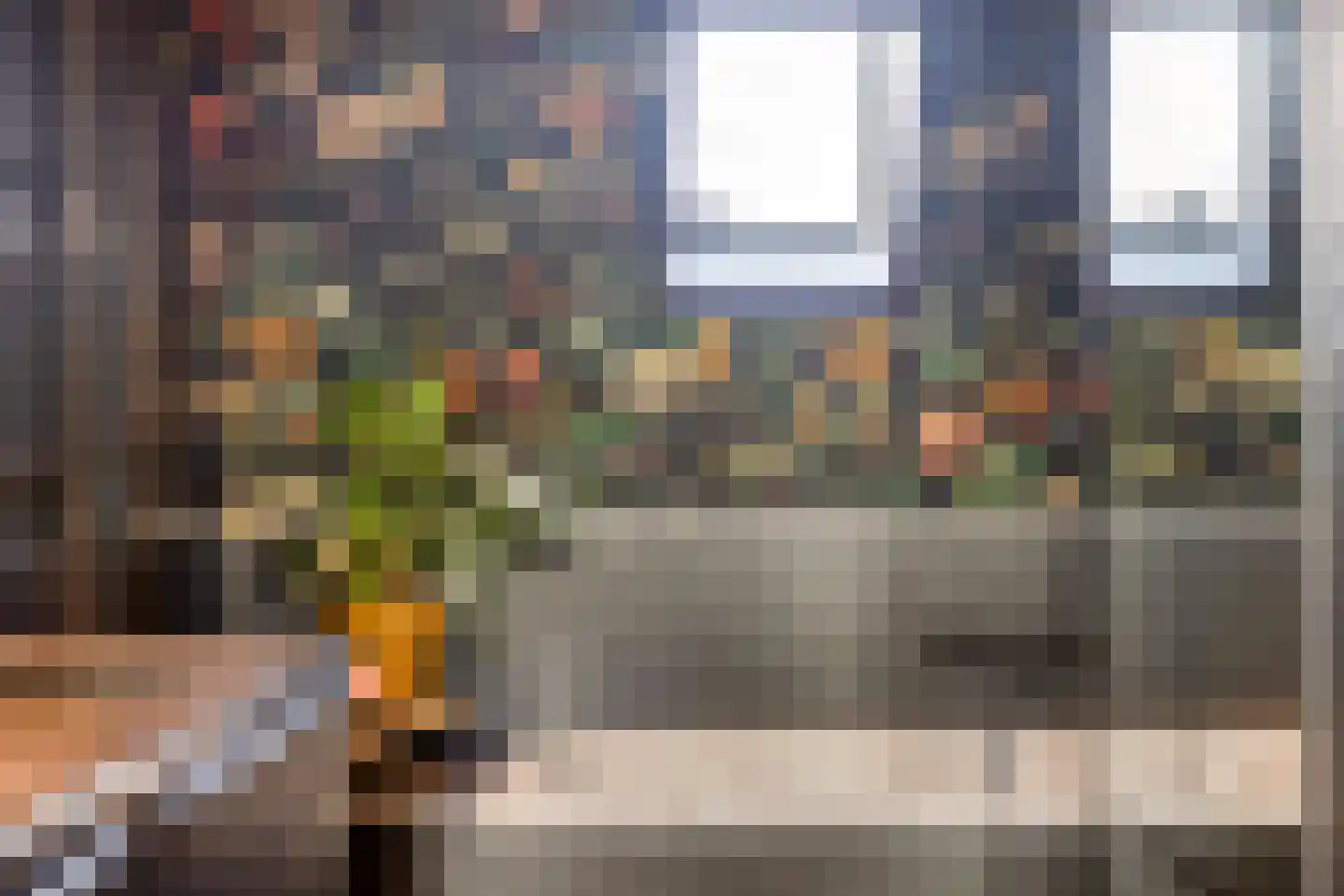 Bisschopstraat 37 b Oldenzaal thumbnail 27