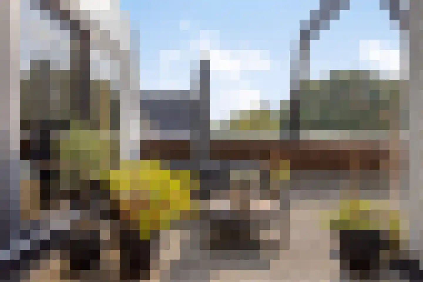 Bisschopstraat 37 b Oldenzaal thumbnail 29