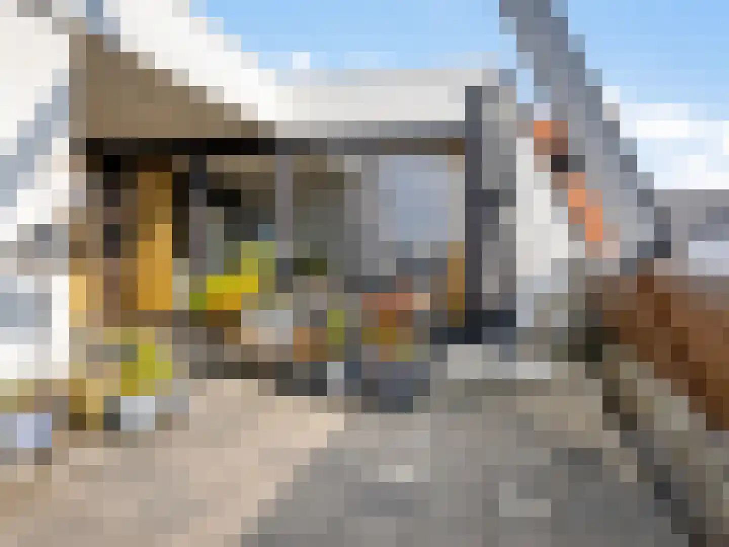 Bisschopstraat 37 b Oldenzaal thumbnail 30