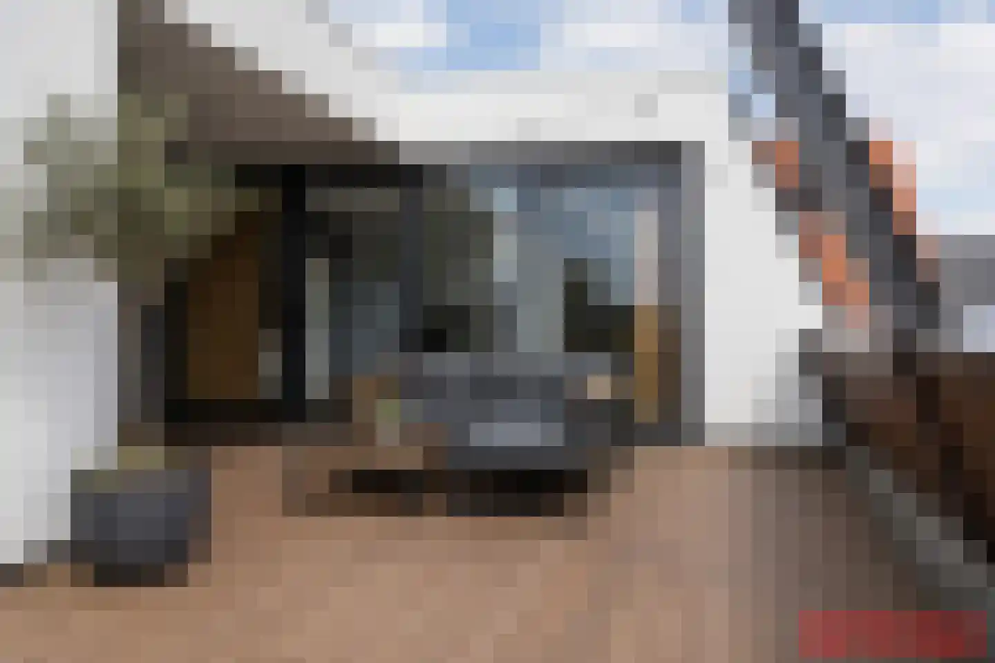 Bisschopstraat 37 b Oldenzaal thumbnail 31