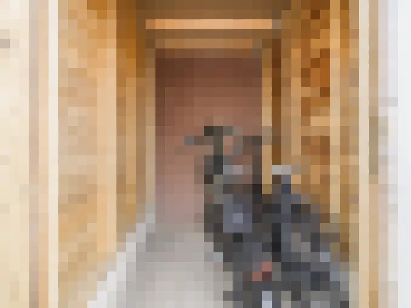 Bisschopstraat 37 b Oldenzaal thumbnail 33
