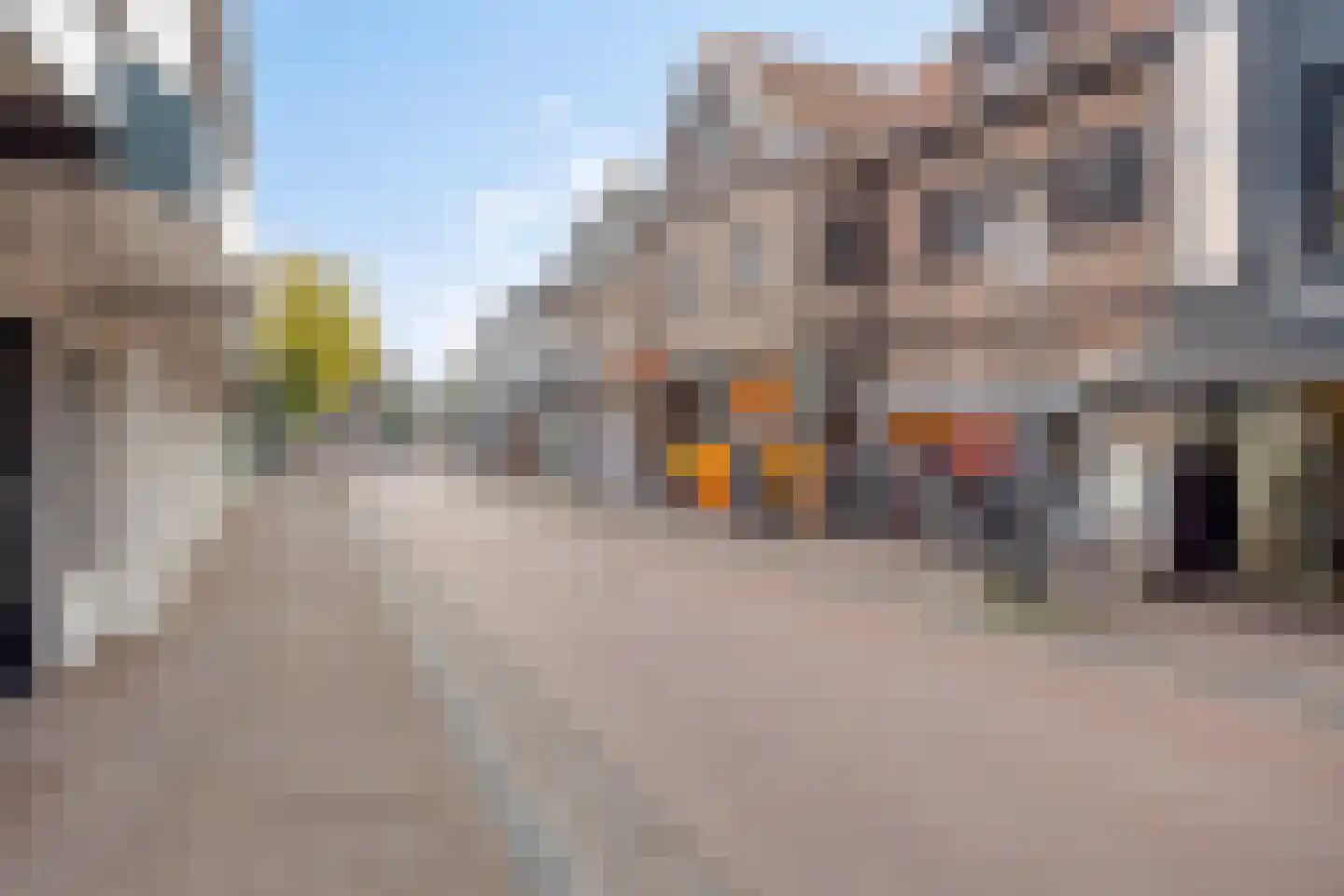Bisschopstraat 37 b Oldenzaal thumbnail 34