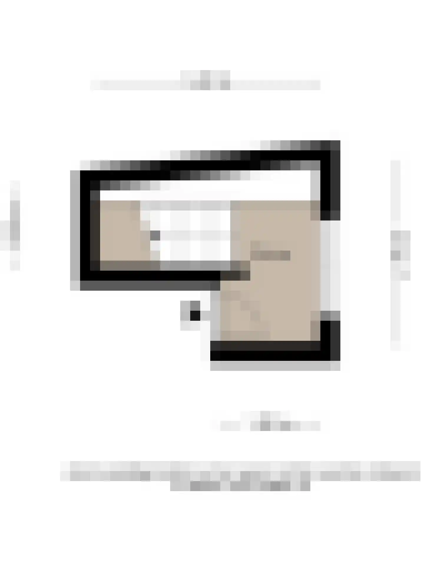 Bisschopstraat 37 b Oldenzaal thumbnail 35