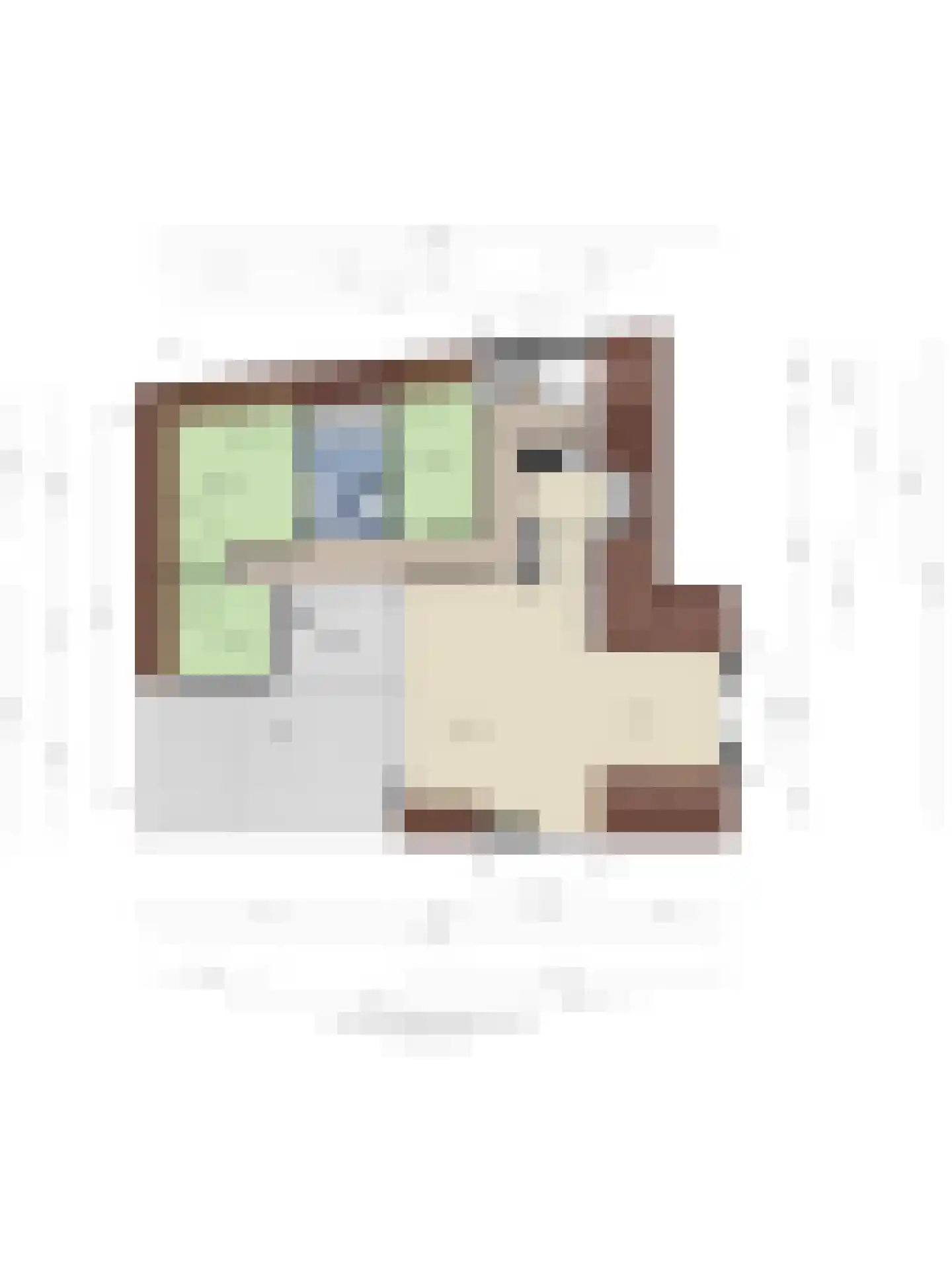 Bisschopstraat 37 b Oldenzaal thumbnail 36