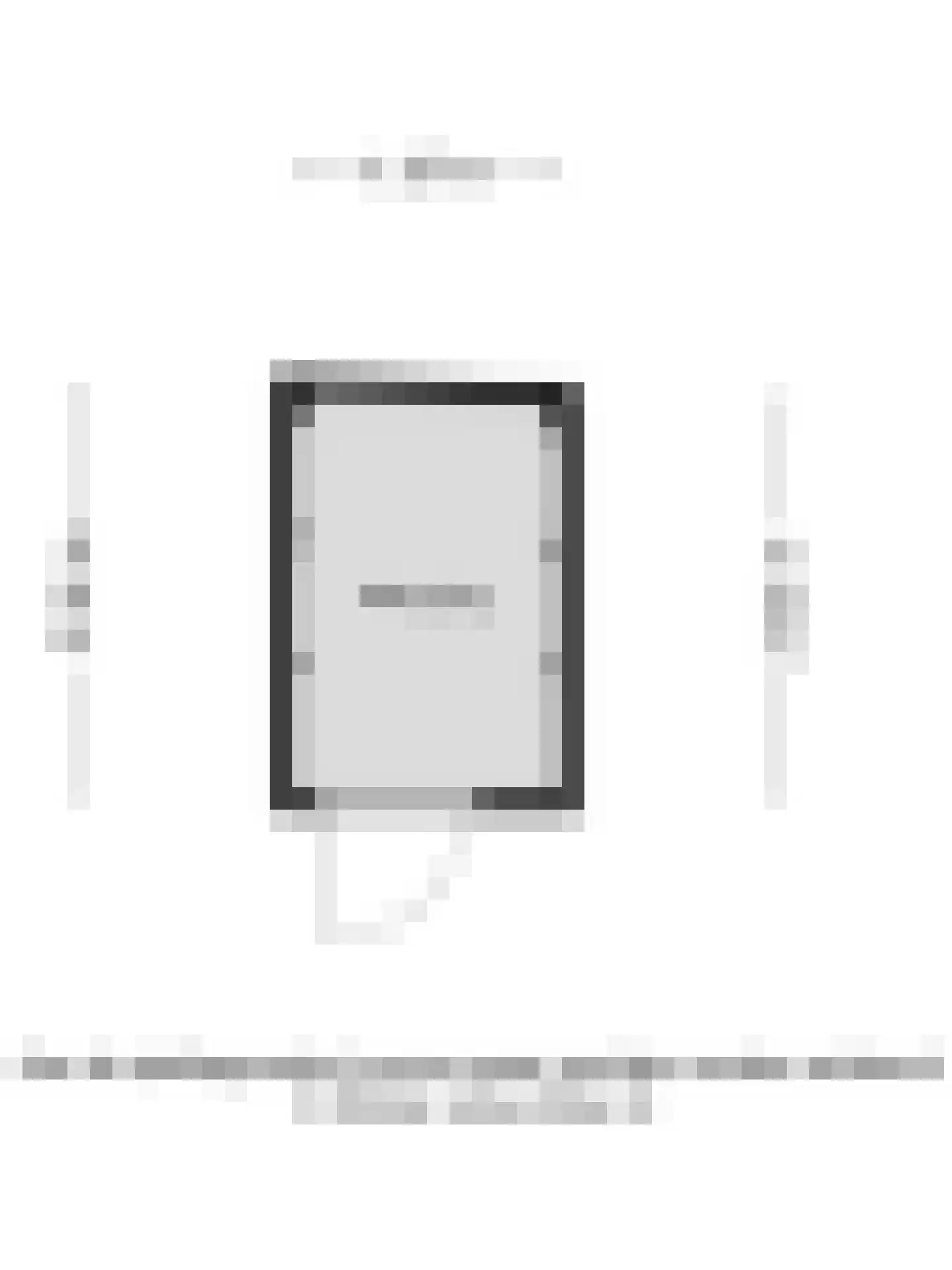 Bisschopstraat 37 b Oldenzaal thumbnail 37