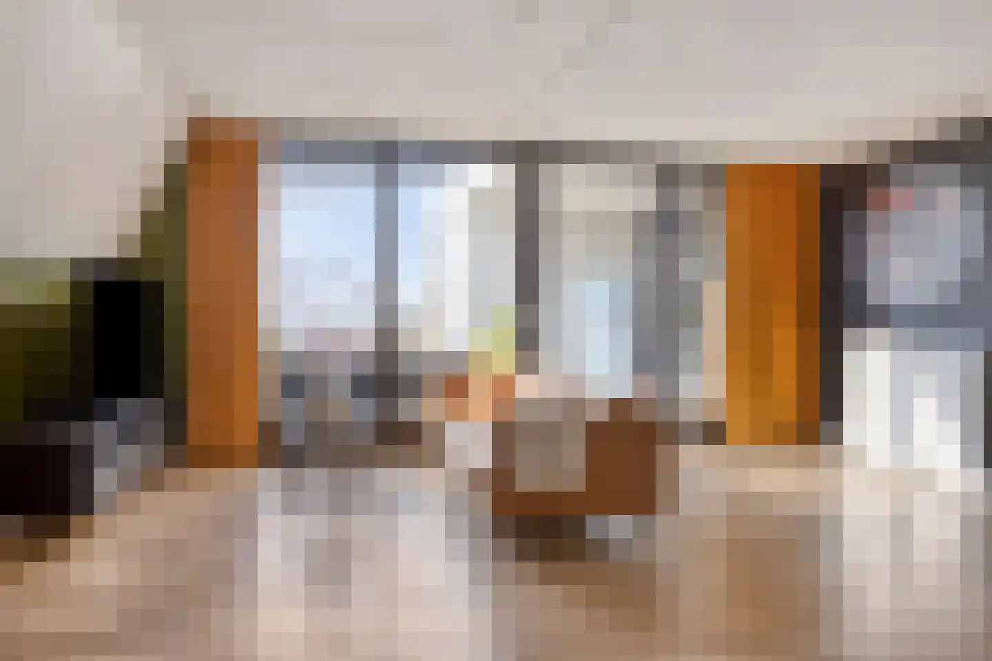 Bisschopstraat 37 b Oldenzaal thumbnail 4