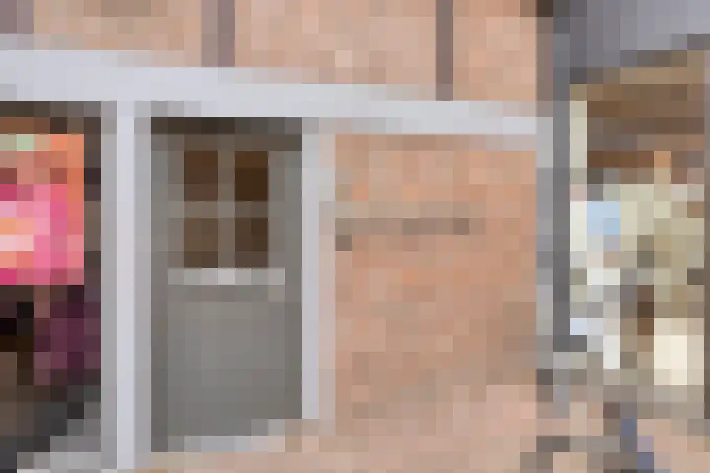 Bisschopstraat 37 b Oldenzaal thumbnail 6