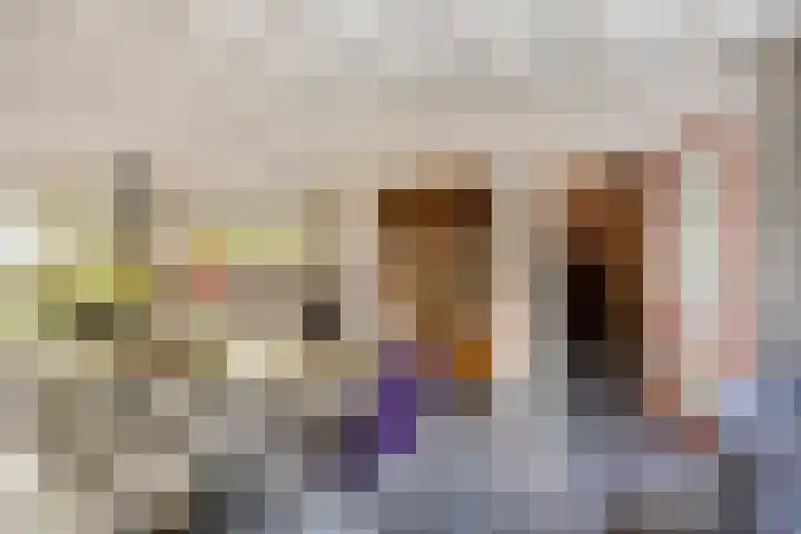 Bisschopstraat 37 Serooskerke thumbnail 10