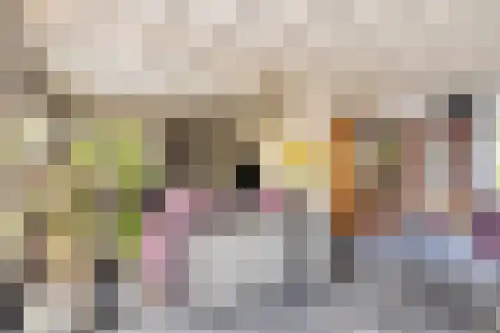 Bisschopstraat 37 Serooskerke thumbnail 11
