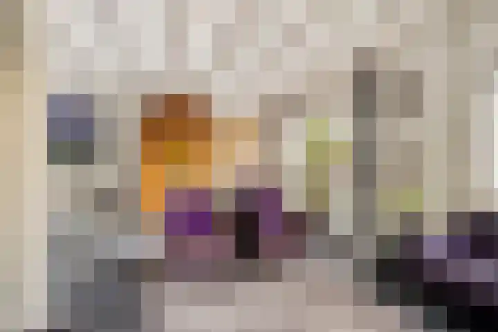 Bisschopstraat 37 Serooskerke thumbnail 13