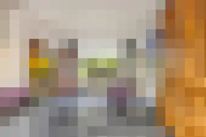 Bisschopstraat 37 Serooskerke thumbnail 14