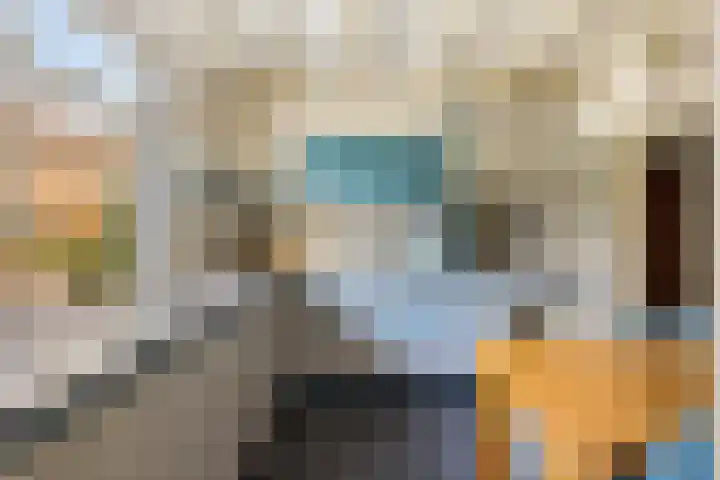 Bisschopstraat 37 Serooskerke thumbnail 15