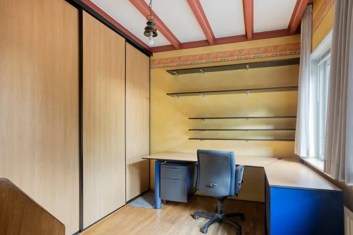 Bisschopstraat 37 Serooskerke thumbnail 17