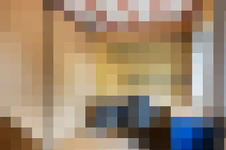 Bisschopstraat 37 Serooskerke thumbnail 17