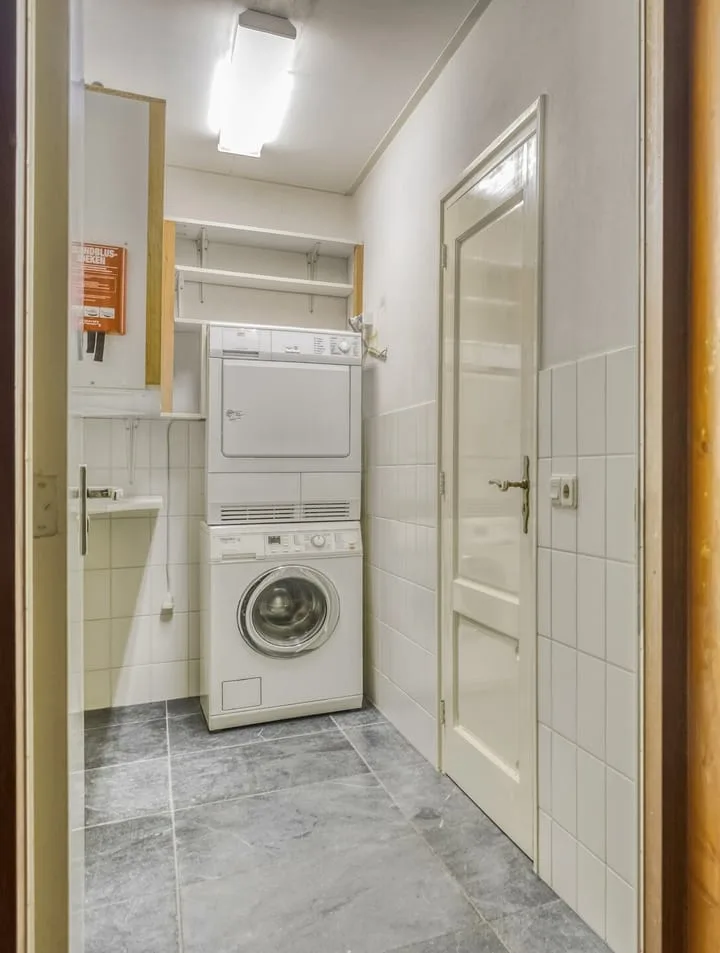 Bisschopstraat 37 Serooskerke thumbnail 18