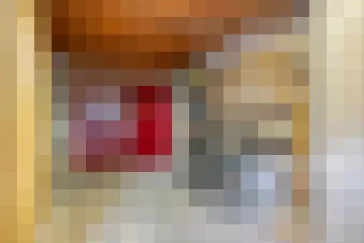 Bisschopstraat 37 Serooskerke thumbnail 19