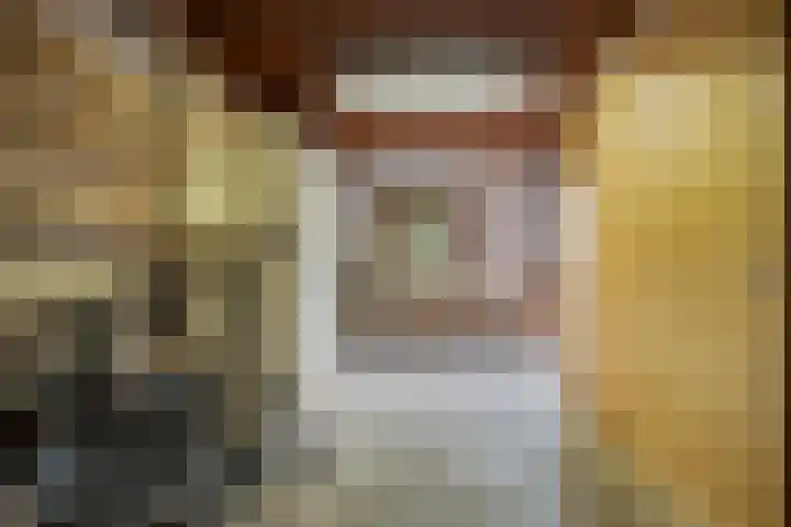 Bisschopstraat 37 Serooskerke thumbnail 20