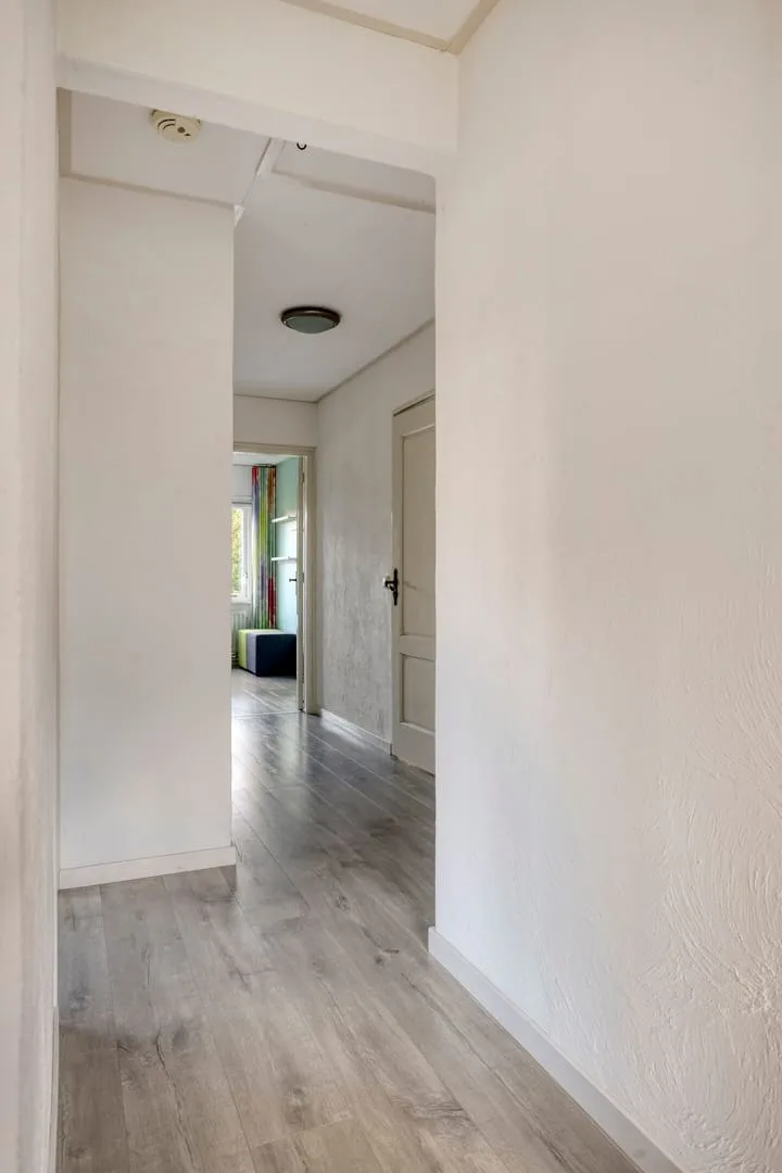 Bisschopstraat 37 Serooskerke thumbnail 21