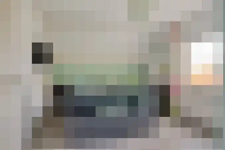 Bisschopstraat 37 Serooskerke thumbnail 22