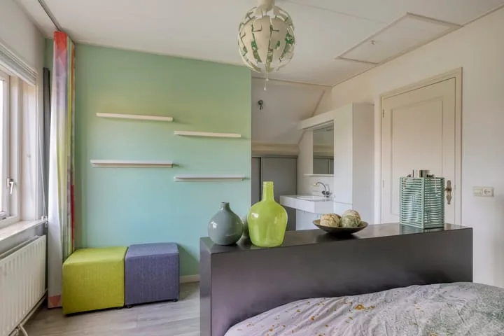 Bisschopstraat 37 Serooskerke thumbnail 23